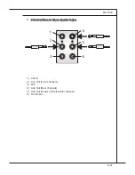 Preview for 83 page of MSI MS-7549 User Manual