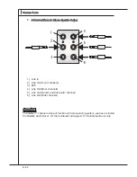 Preview for 84 page of MSI MS-7549 User Manual