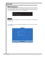 Preview for 86 page of MSI MS-7549 User Manual