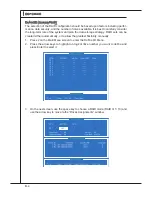 Preview for 88 page of MSI MS-7549 User Manual