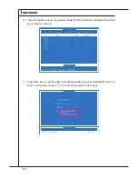 Preview for 90 page of MSI MS-7549 User Manual