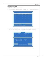 Preview for 91 page of MSI MS-7549 User Manual