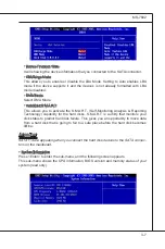 Preview for 41 page of MSI MS-7602 Manual