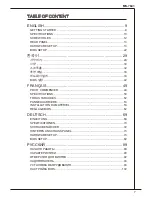 Preview for 7 page of MSI MS-7641 Manual