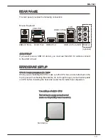 Preview for 13 page of MSI MS-7641 Manual