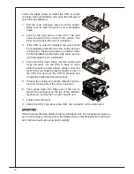 Preview for 14 page of MSI MS-7641 Manual