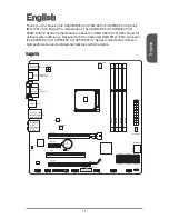 Предварительный просмотр 11 страницы MSI MS-7721 Manual