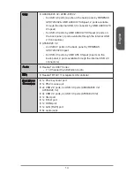 Предварительный просмотр 13 страницы MSI MS-7721 Manual