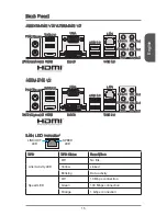 Предварительный просмотр 15 страницы MSI MS-7721 Manual