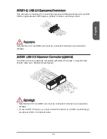 Предварительный просмотр 23 страницы MSI MS-7721 Manual