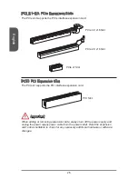 Предварительный просмотр 26 страницы MSI MS-7721 Manual