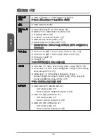 Предварительный просмотр 34 страницы MSI MS-7721 Manual