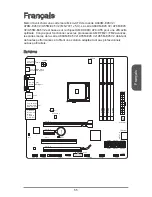 Предварительный просмотр 55 страницы MSI MS-7721 Manual