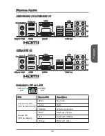 Предварительный просмотр 59 страницы MSI MS-7721 Manual