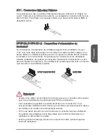 Предварительный просмотр 65 страницы MSI MS-7721 Manual