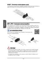 Предварительный просмотр 66 страницы MSI MS-7721 Manual