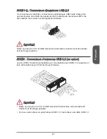 Предварительный просмотр 67 страницы MSI MS-7721 Manual