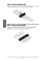 Предварительный просмотр 68 страницы MSI MS-7721 Manual