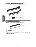 Предварительный просмотр 70 страницы MSI MS-7721 Manual