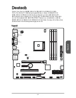 Предварительный просмотр 77 страницы MSI MS-7721 Manual