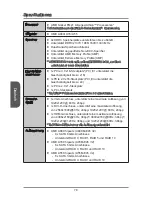 Предварительный просмотр 78 страницы MSI MS-7721 Manual