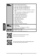 Предварительный просмотр 80 страницы MSI MS-7721 Manual