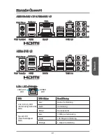 Предварительный просмотр 81 страницы MSI MS-7721 Manual