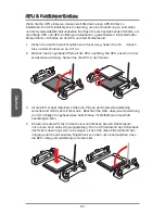 Предварительный просмотр 82 страницы MSI MS-7721 Manual