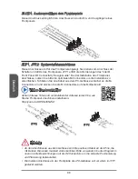 Предварительный просмотр 88 страницы MSI MS-7721 Manual