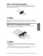 Предварительный просмотр 89 страницы MSI MS-7721 Manual