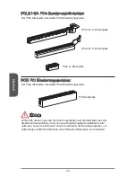 Предварительный просмотр 92 страницы MSI MS-7721 Manual