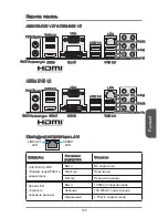 Предварительный просмотр 103 страницы MSI MS-7721 Manual