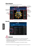 Предварительный просмотр 116 страницы MSI MS-7721 Manual