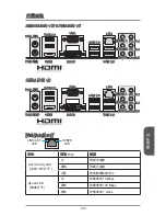 Предварительный просмотр 125 страницы MSI MS-7721 Manual