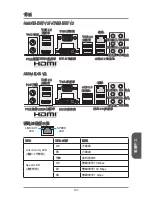 Предварительный просмотр 147 страницы MSI MS-7721 Manual