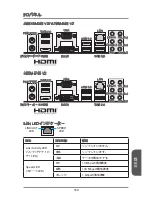 Предварительный просмотр 169 страницы MSI MS-7721 Manual