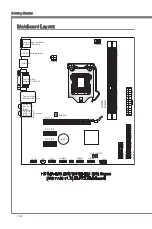 Preview for 12 page of MSI MS-7740 Manual