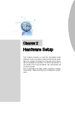 Preview for 15 page of MSI MS-7740 Manual