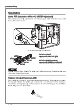 Preview for 26 page of MSI MS-7740 Manual