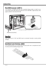 Preview for 28 page of MSI MS-7740 Manual