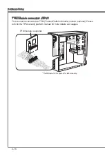 Preview for 30 page of MSI MS-7740 Manual