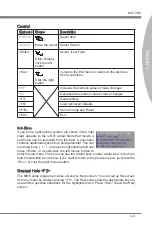 Preview for 35 page of MSI MS-7740 Manual