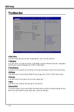 Preview for 36 page of MSI MS-7740 Manual