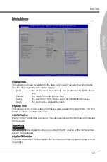 Preview for 37 page of MSI MS-7740 Manual