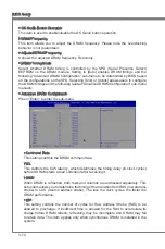 Preview for 44 page of MSI MS-7740 Manual