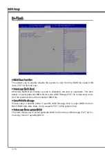 Preview for 48 page of MSI MS-7740 Manual