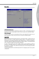 Preview for 49 page of MSI MS-7740 Manual