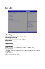 Preview for 52 page of MSI MS-7740 Manual