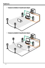 Preview for 58 page of MSI MS-7740 Manual