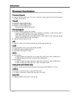 Preview for 14 page of MSI MS-7758 (v3.x) Manual